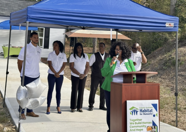 Screenshot 2024-10-30 at 9.42.59 AM